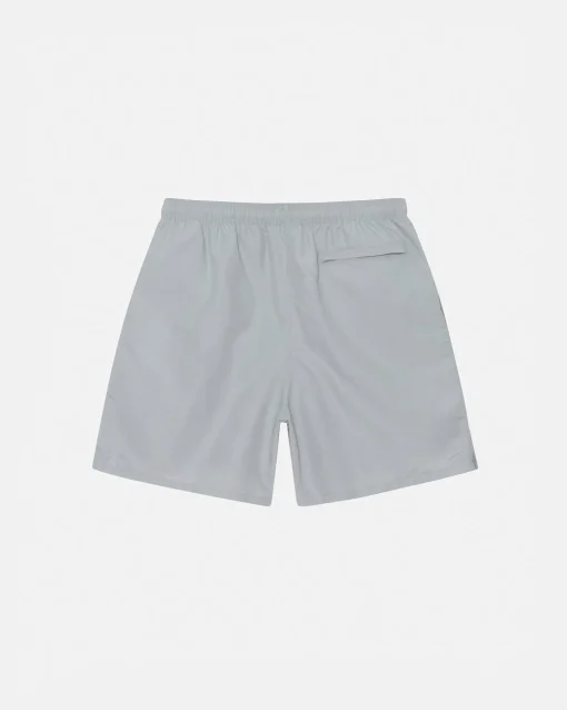 WATER SHORT STOCK