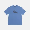 WORKER TEE