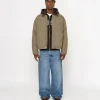 WORKGEAR JACKET