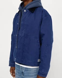 WORKGEAR JACKET