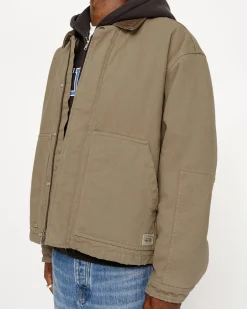 WORKGEAR JACKET