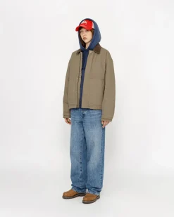 WORKGEAR JACKET