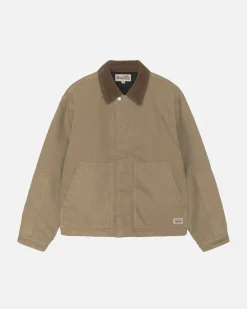 WORKGEAR JACKET