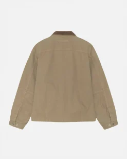 WORKGEAR JACKET